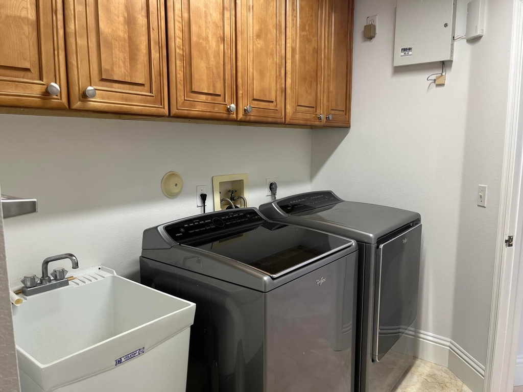 7684 Doubleton Drive - Photo 29