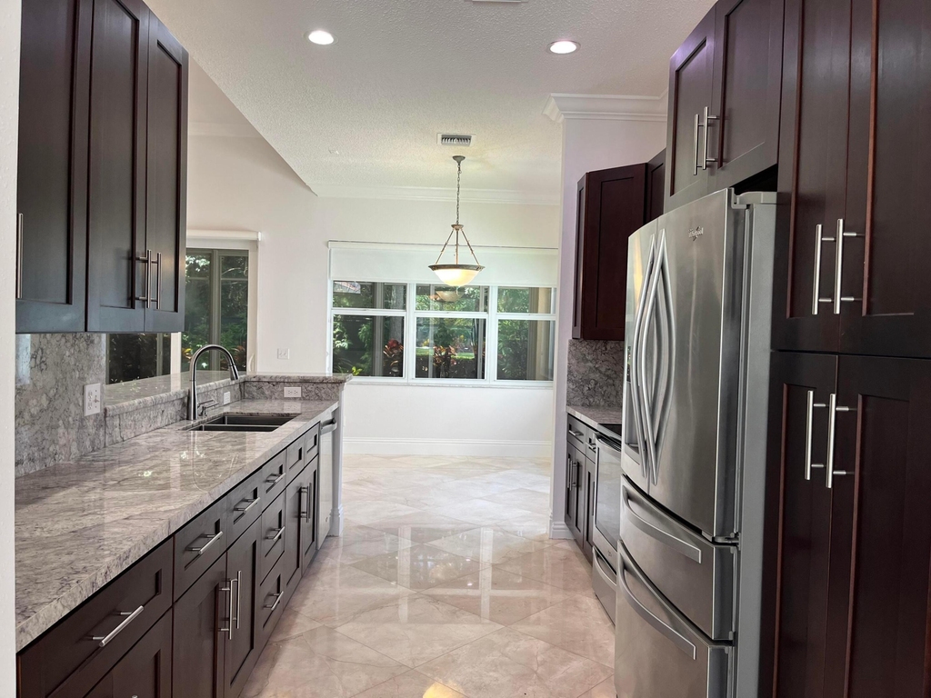 7684 Doubleton Drive - Photo 7
