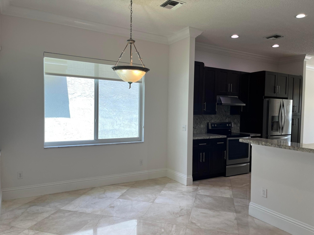 7684 Doubleton Drive - Photo 15