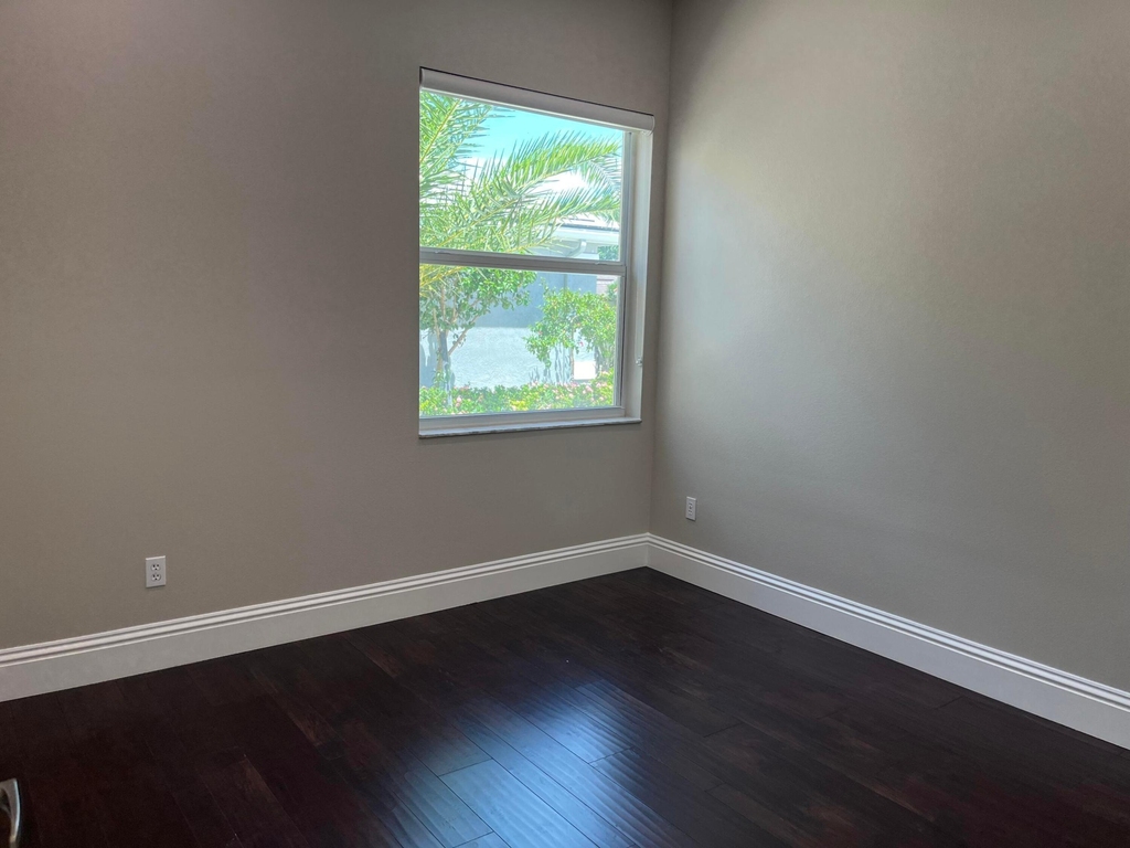 7684 Doubleton Drive - Photo 26