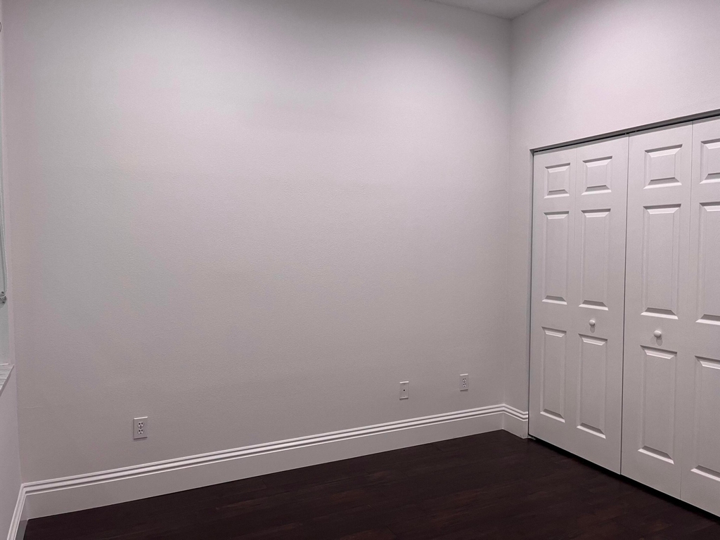 7684 Doubleton Drive - Photo 28