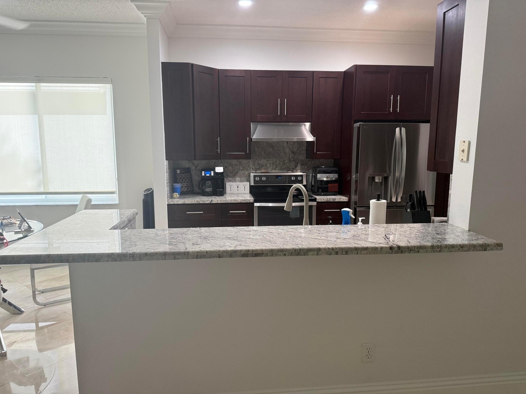 7684 Doubleton Drive - Photo 13