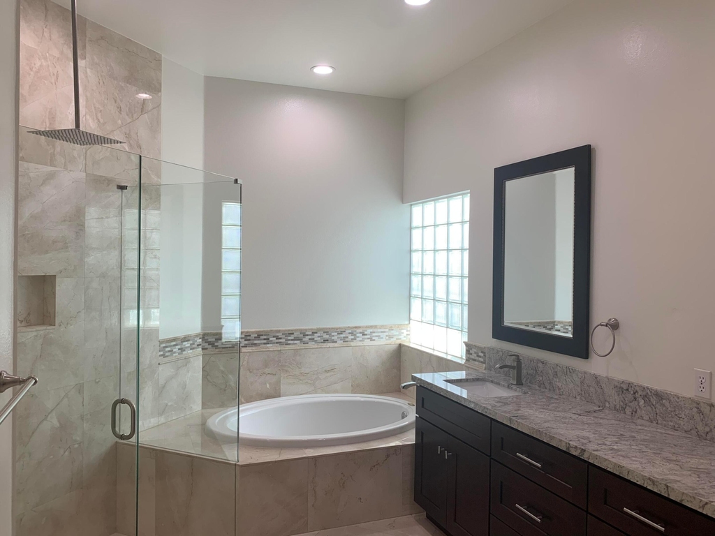 7684 Doubleton Drive - Photo 23
