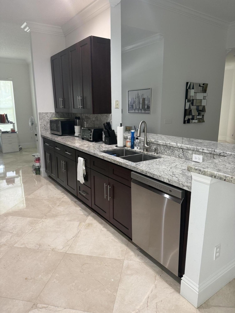 7684 Doubleton Drive - Photo 11