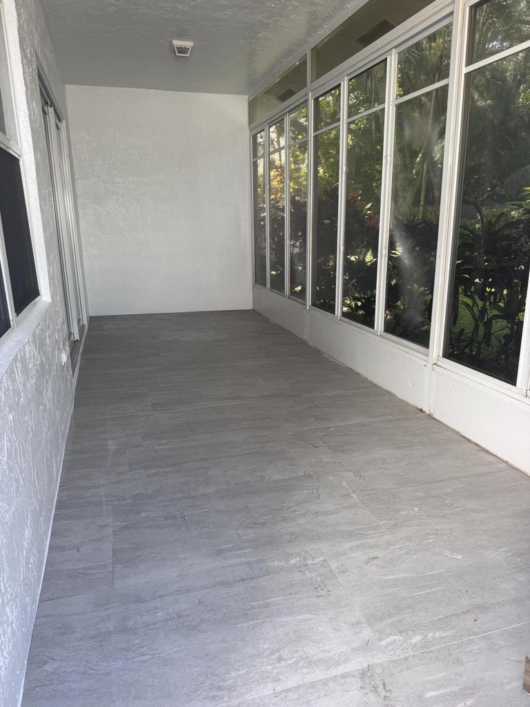 7684 Doubleton Drive - Photo 5