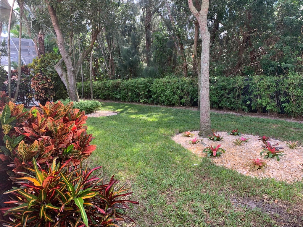 7684 Doubleton Drive - Photo 3