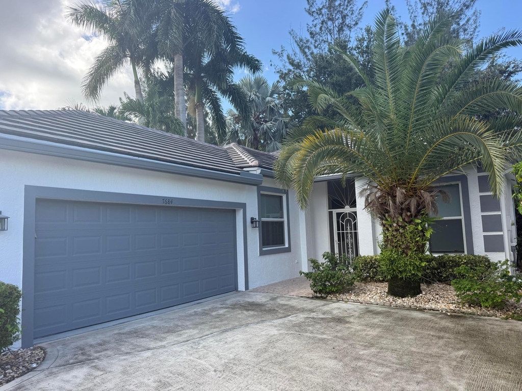 7684 Doubleton Drive - Photo 1