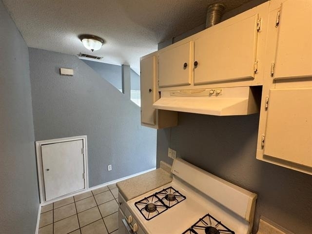 3850 Mt Ranier Street - Photo 10