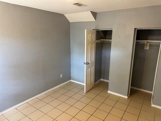 3850 Mt Ranier Street - Photo 5