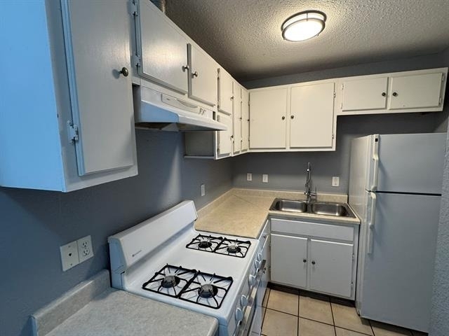 3850 Mt Ranier Street - Photo 2