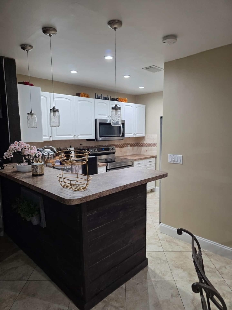 10046 Winding Lake Road - Photo 8