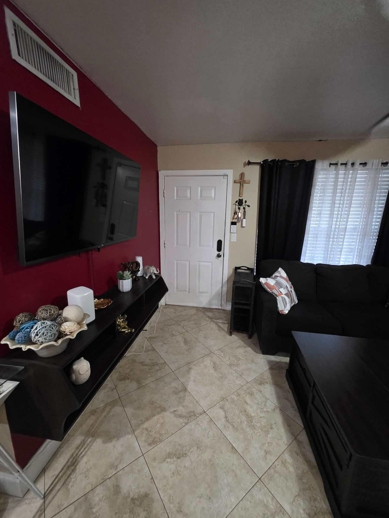 10046 Winding Lake Road - Photo 2