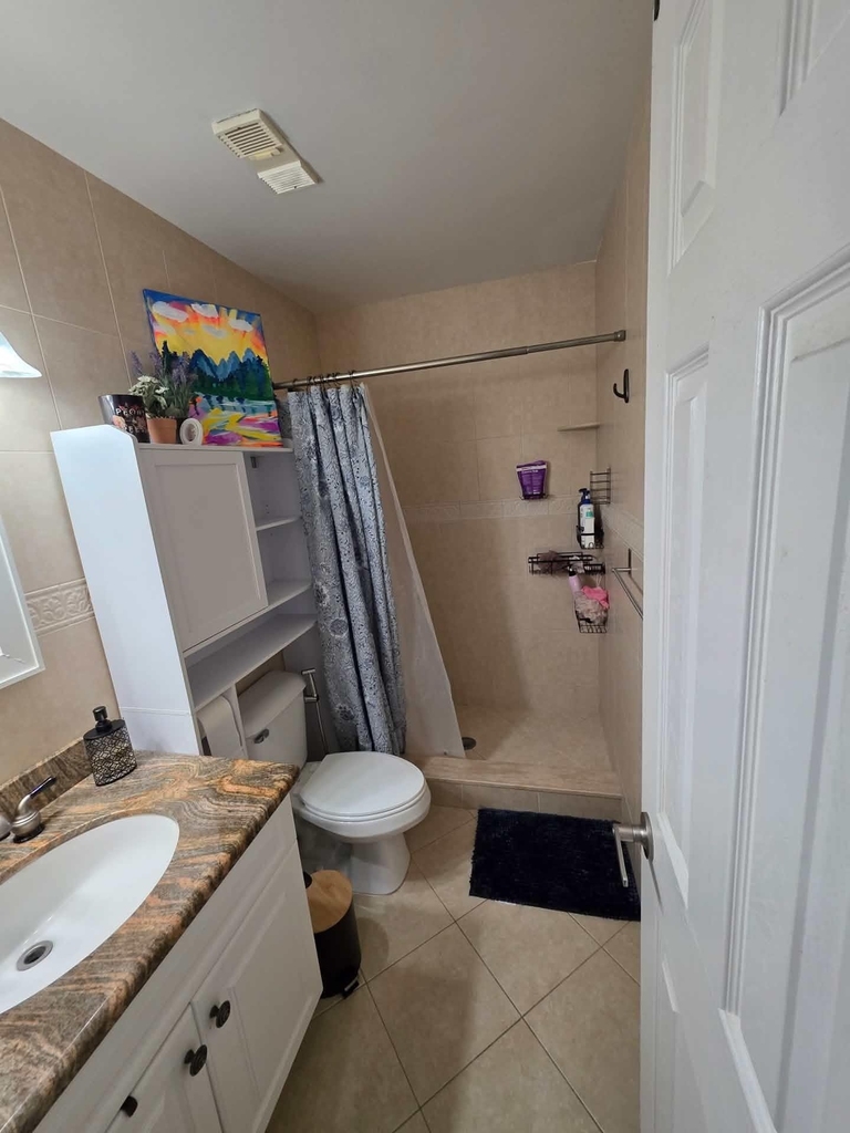 10046 Winding Lake Road - Photo 18
