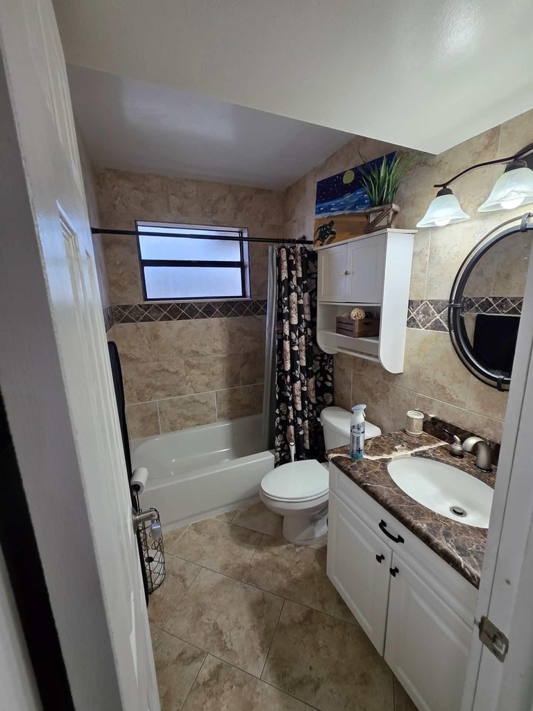 10046 Winding Lake Road - Photo 19