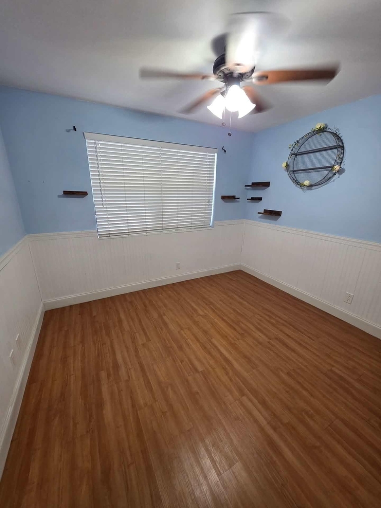 10046 Winding Lake Road - Photo 22
