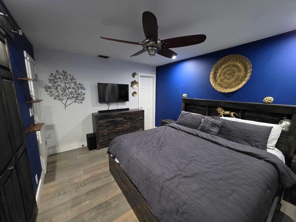 10046 Winding Lake Road - Photo 14