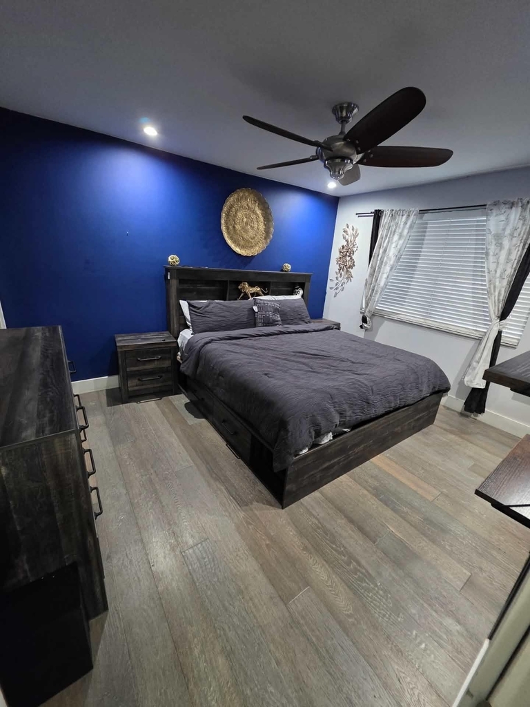 10046 Winding Lake Road - Photo 12