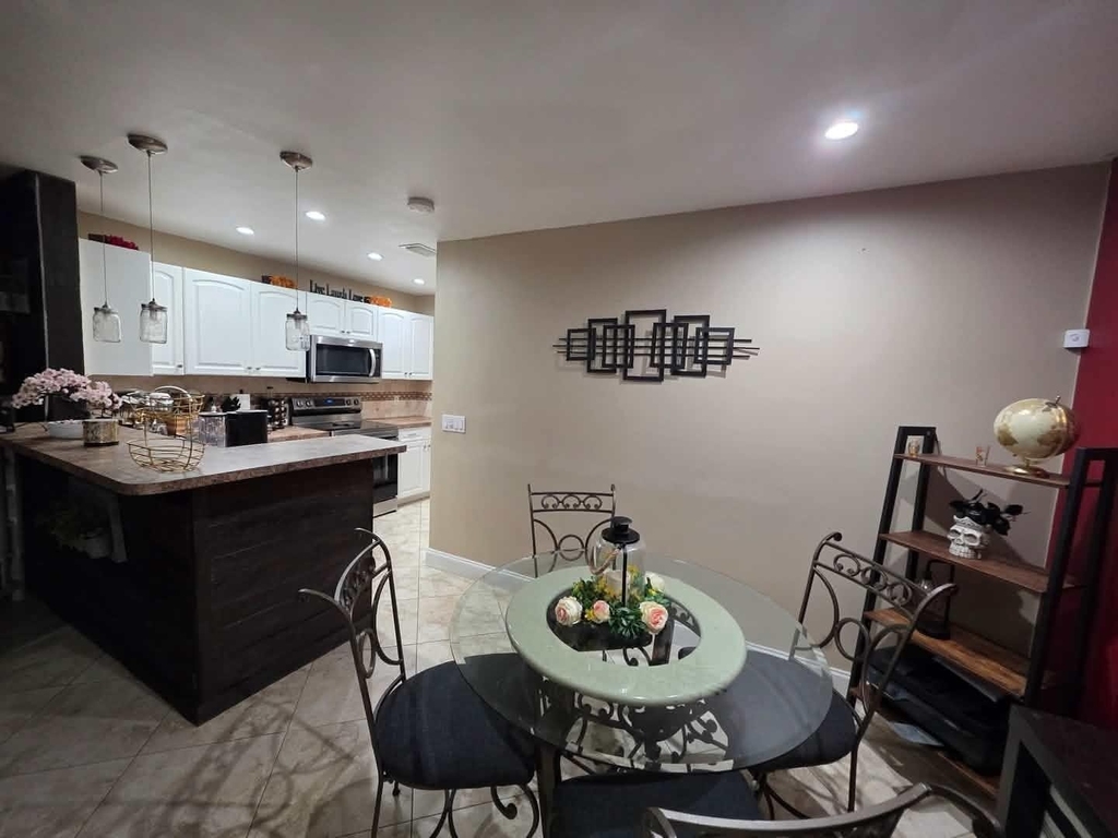 10046 Winding Lake Road - Photo 9