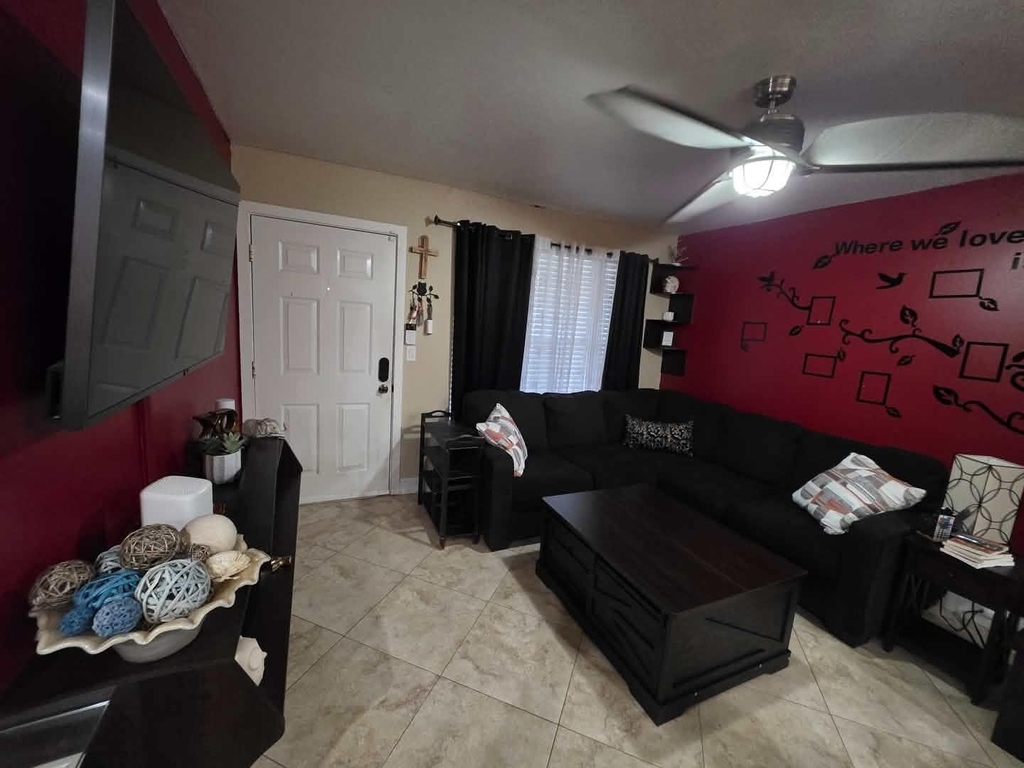 10046 Winding Lake Road - Photo 3