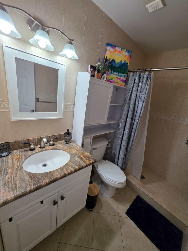 10046 Winding Lake Road - Photo 17