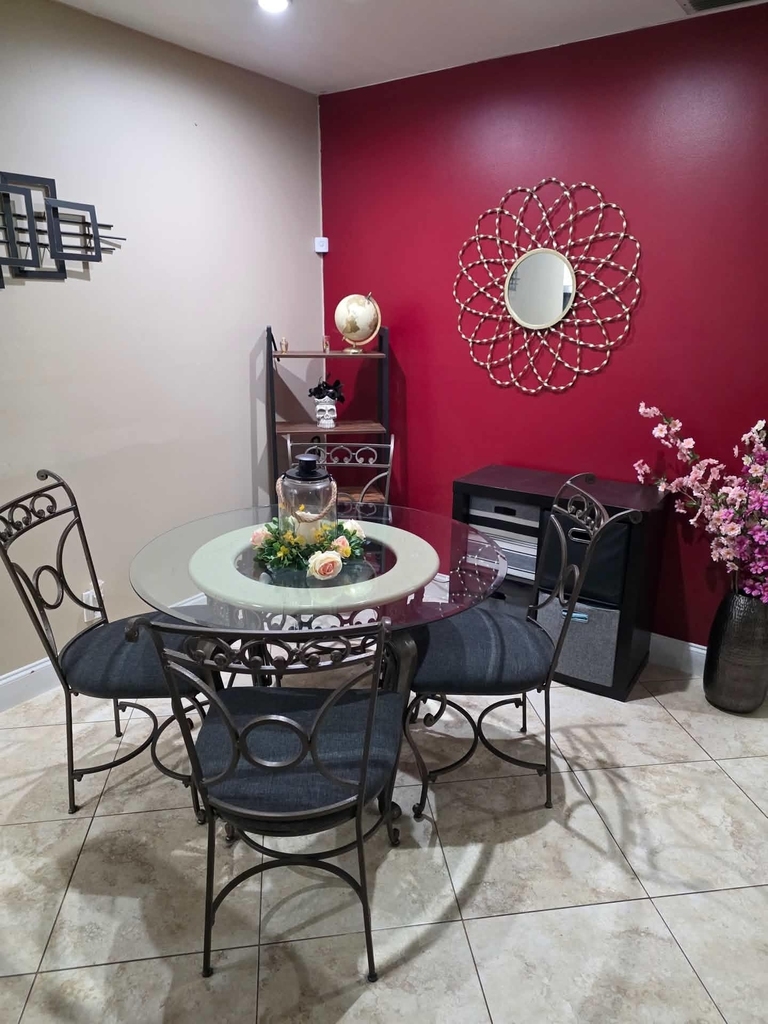 10046 Winding Lake Road - Photo 11
