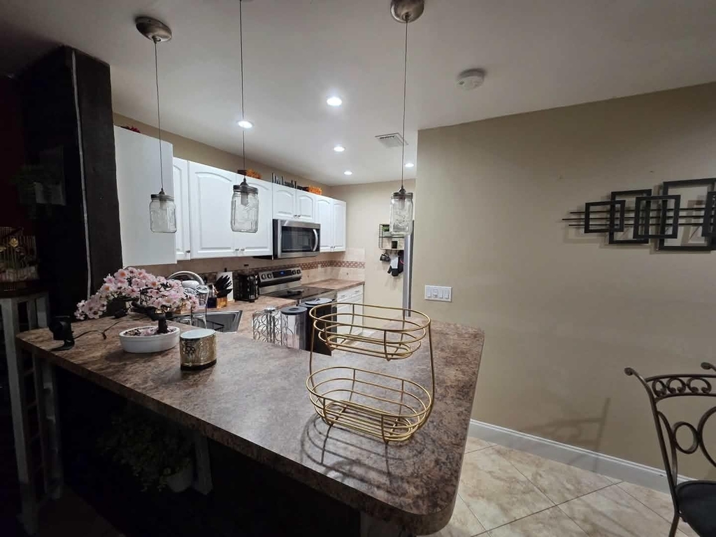 10046 Winding Lake Road - Photo 6