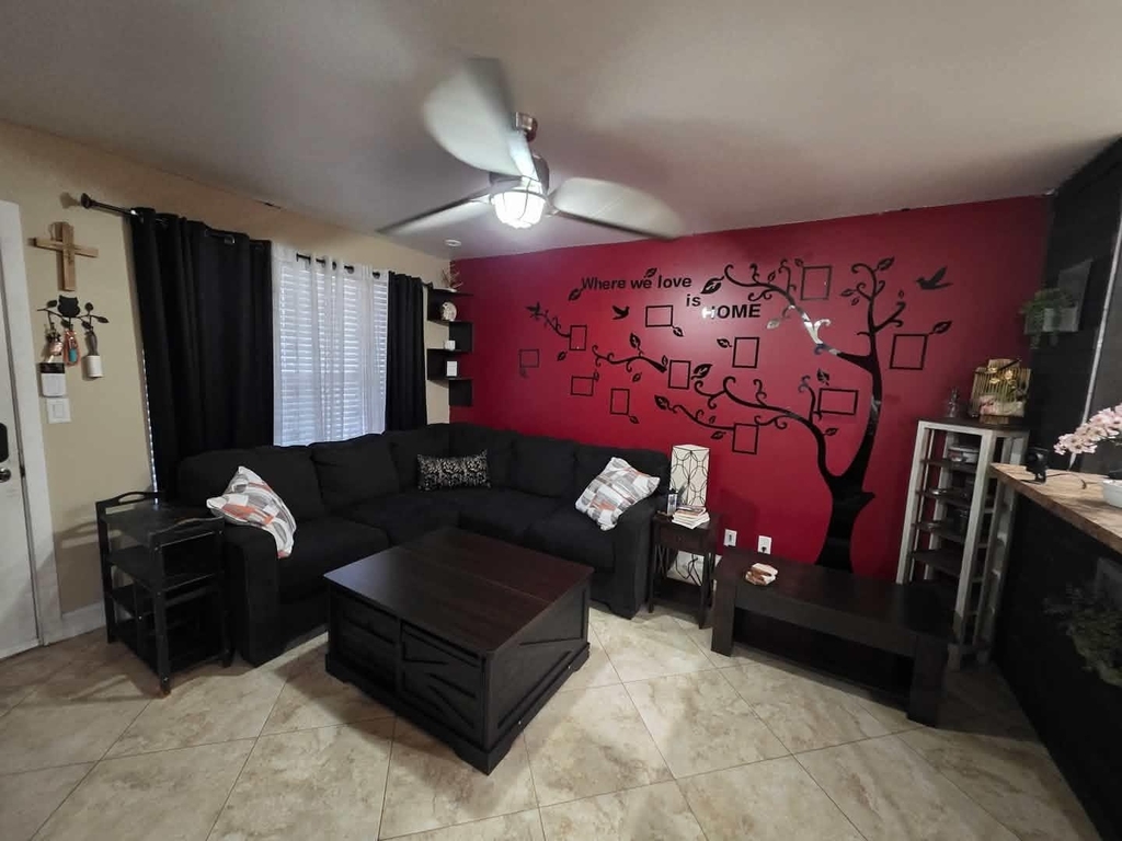 10046 Winding Lake Road - Photo 4