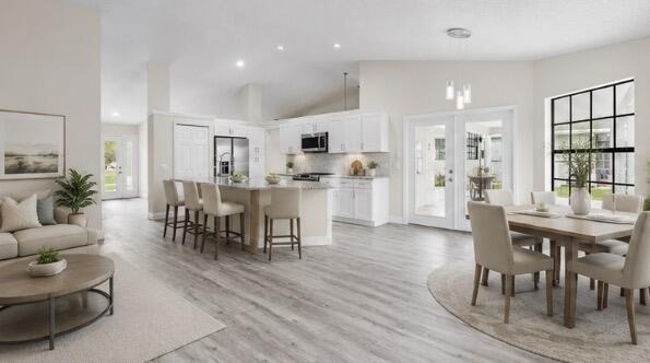 272 Sw Carter Avenue - Photo 4