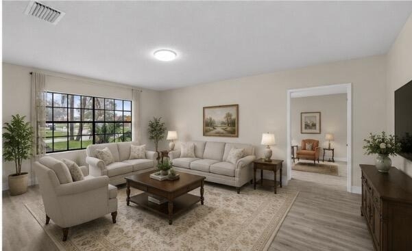 272 Sw Carter Avenue - Photo 2