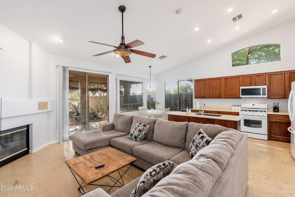 14436 N 67th Place - Photo 11