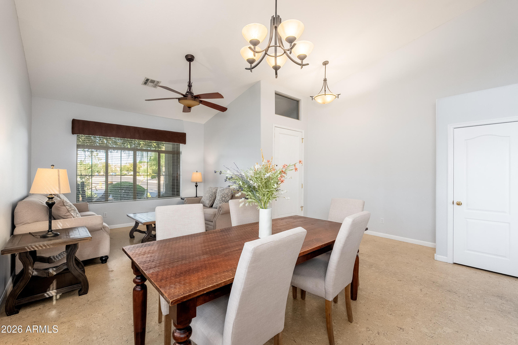 14436 N 67th Place - Photo 6
