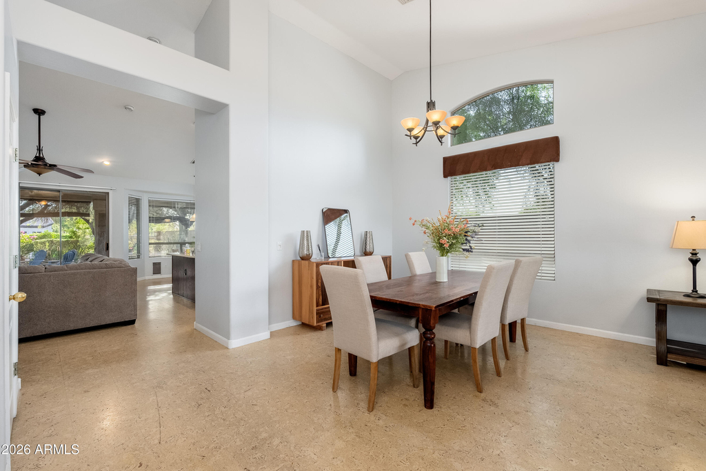 14436 N 67th Place - Photo 4