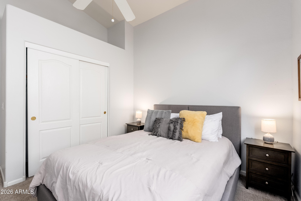 14436 N 67th Place - Photo 26