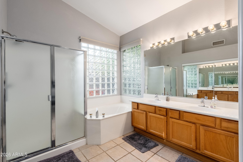 14436 N 67th Place - Photo 23