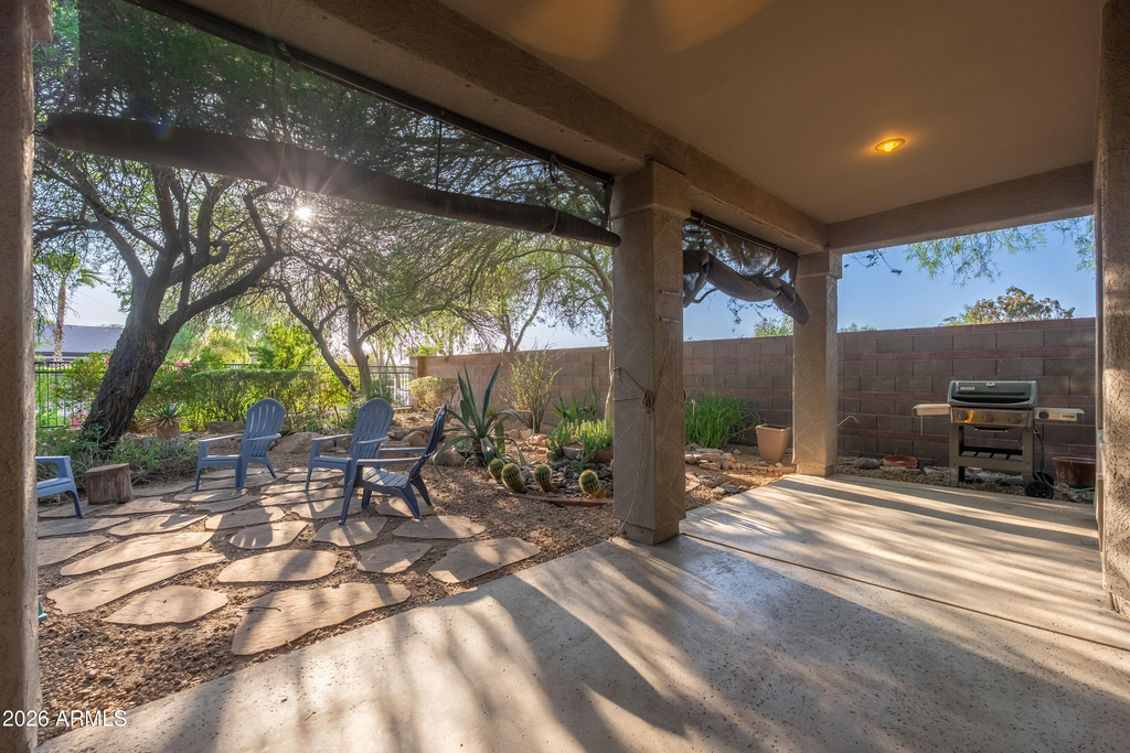 14436 N 67th Place - Photo 35