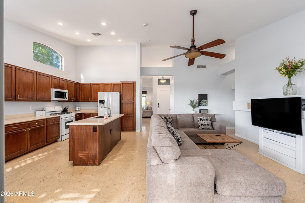 14436 N 67th Place - Photo 12