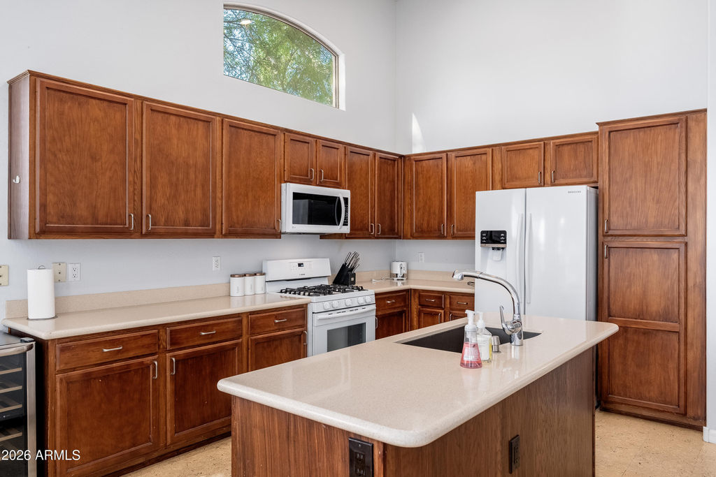 14436 N 67th Place - Photo 15