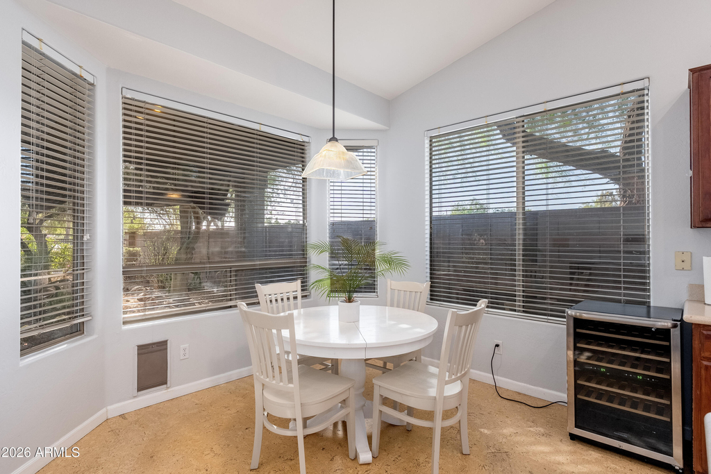 14436 N 67th Place - Photo 14