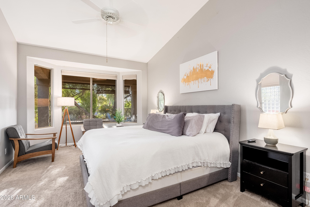 14436 N 67th Place - Photo 19