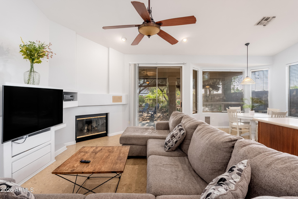 14436 N 67th Place - Photo 10