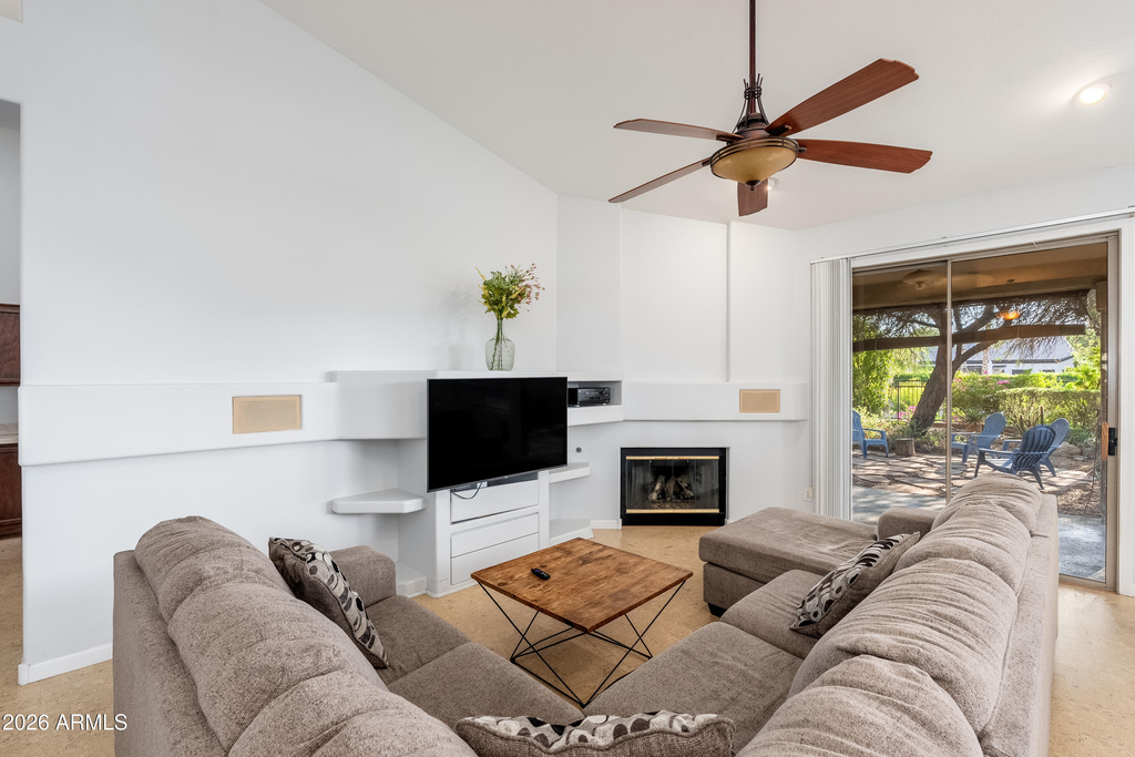 14436 N 67th Place - Photo 9