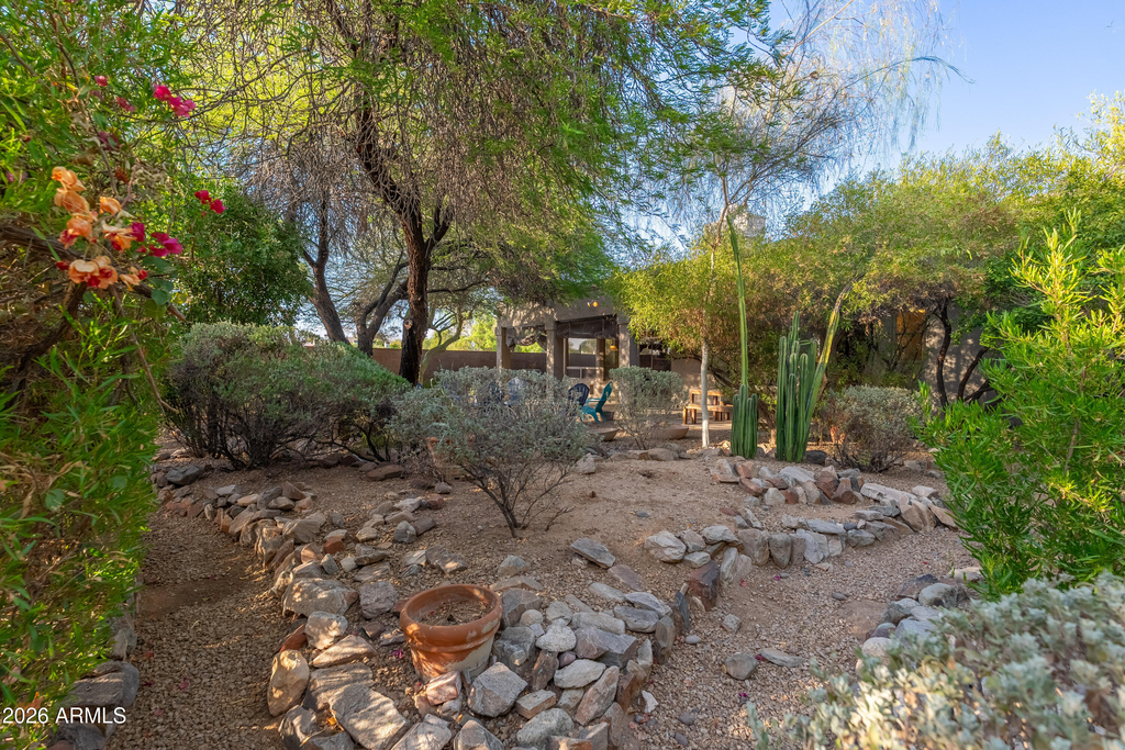 14436 N 67th Place - Photo 41