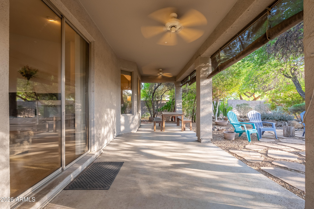 14436 N 67th Place - Photo 33