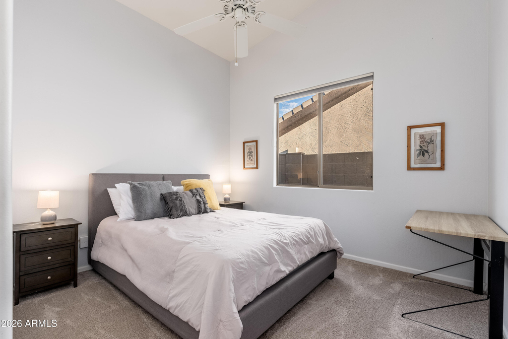 14436 N 67th Place - Photo 25