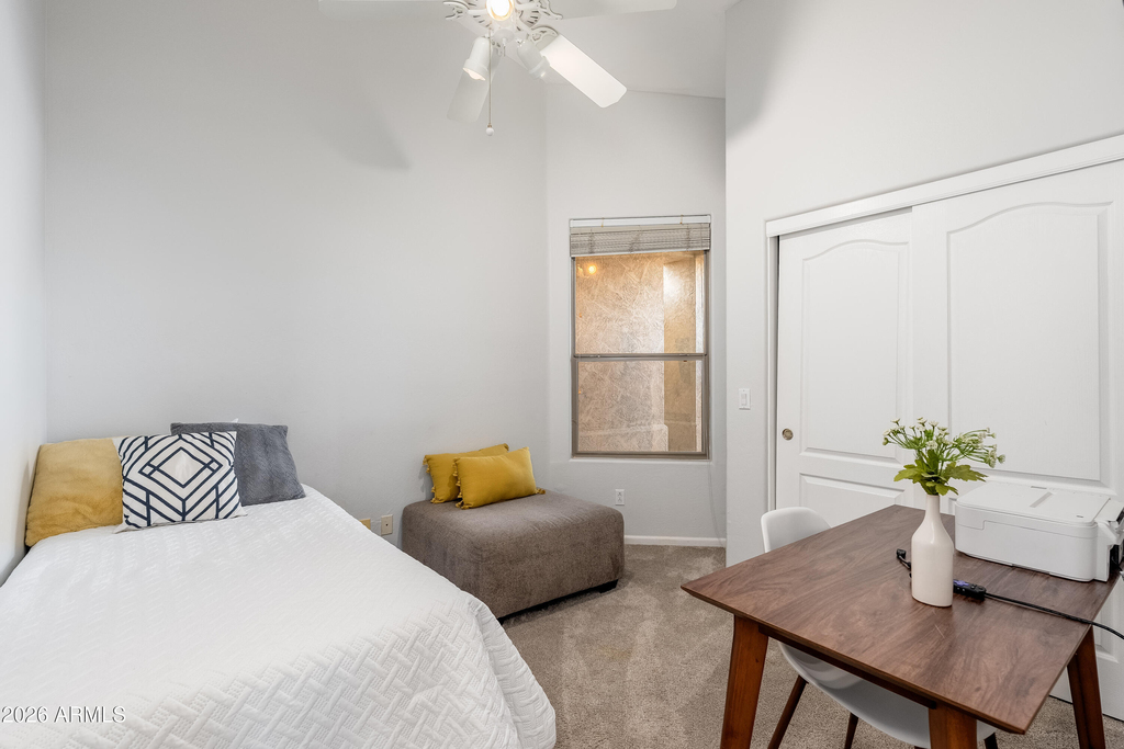 14436 N 67th Place - Photo 30