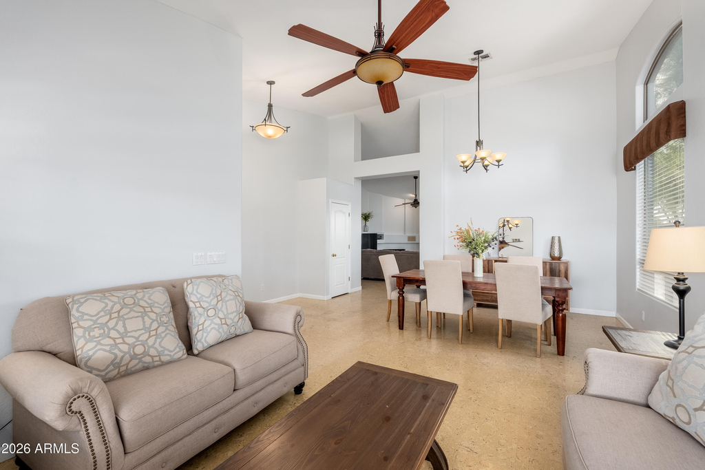 14436 N 67th Place - Photo 8