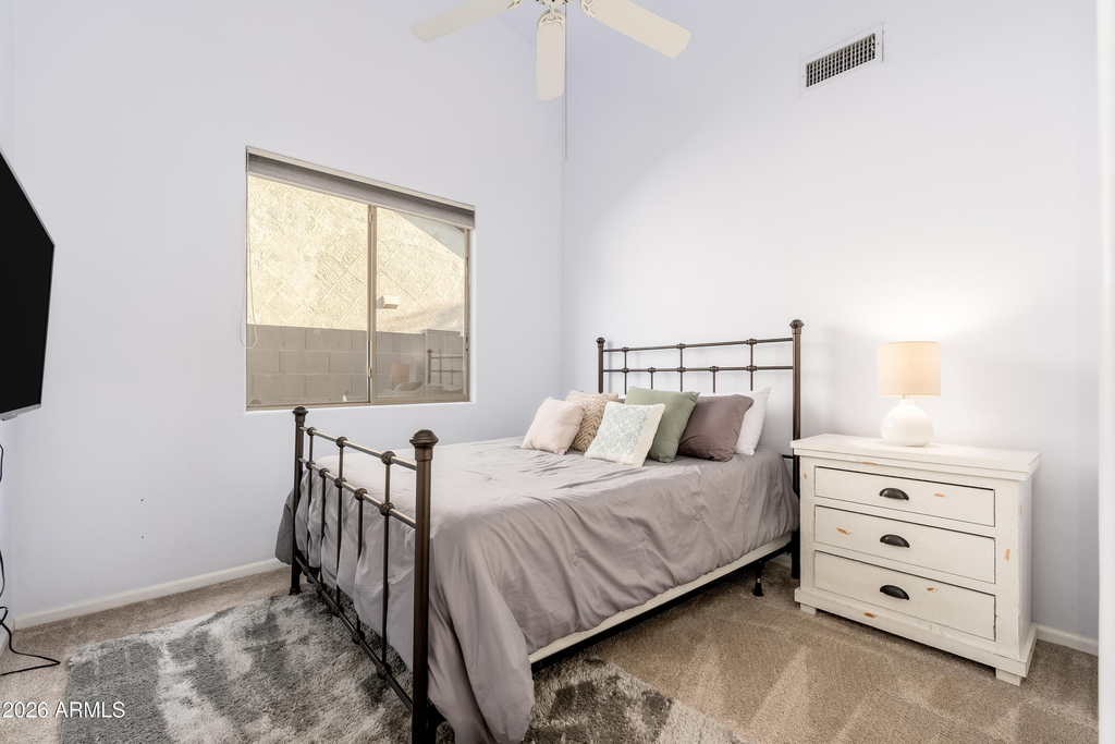 14436 N 67th Place - Photo 27