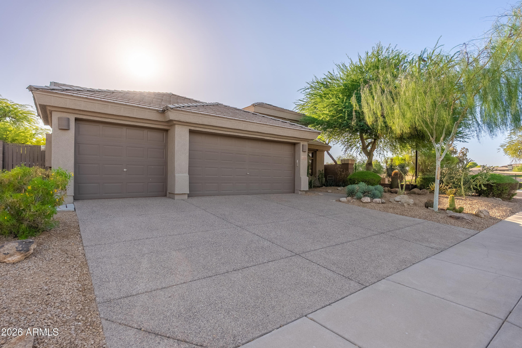 14436 N 67th Place - Photo 1