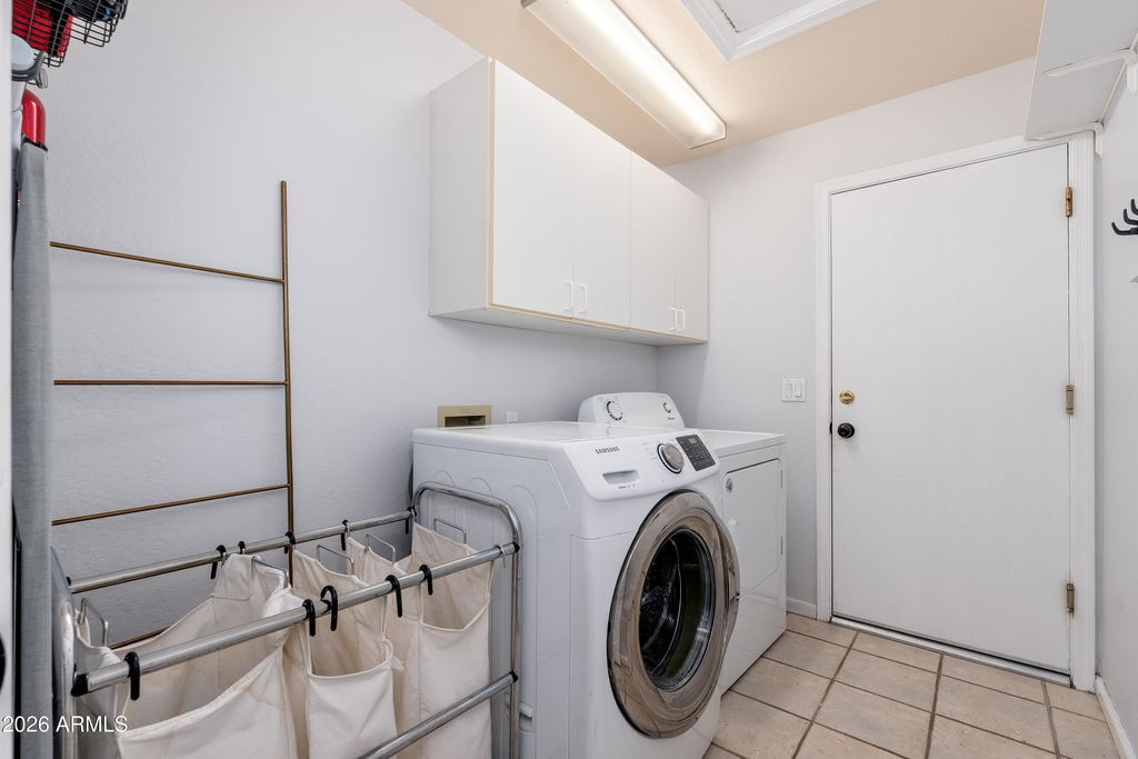 14436 N 67th Place - Photo 32