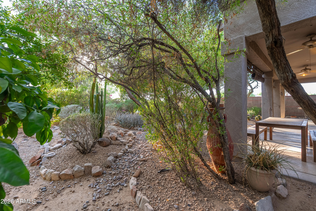 14436 N 67th Place - Photo 42